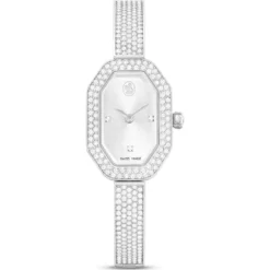Orologio bangle Dextera