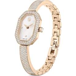 Orologio bangle Dextera