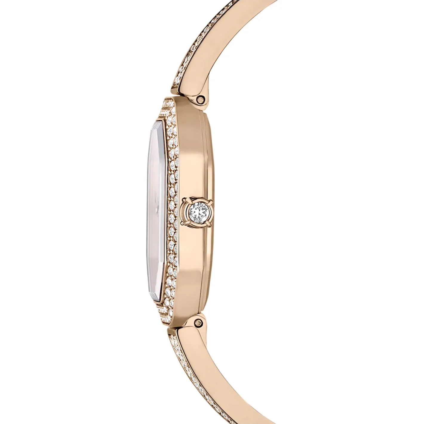 Orologio bangle Dextera
