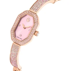 Orologio bangle Dextera