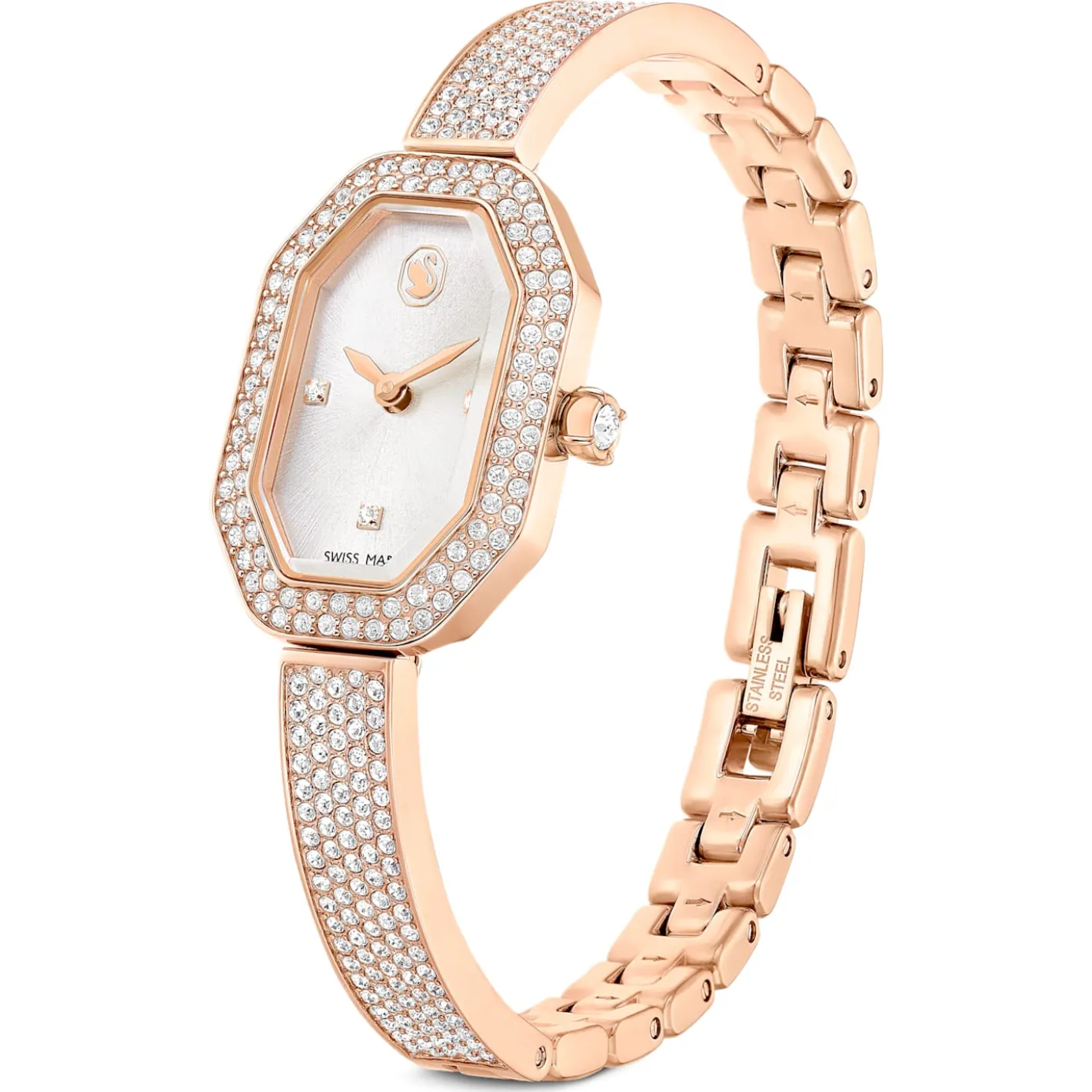 Orologio bangle Dextera