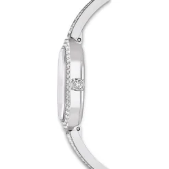 Orologio bangle Dextera