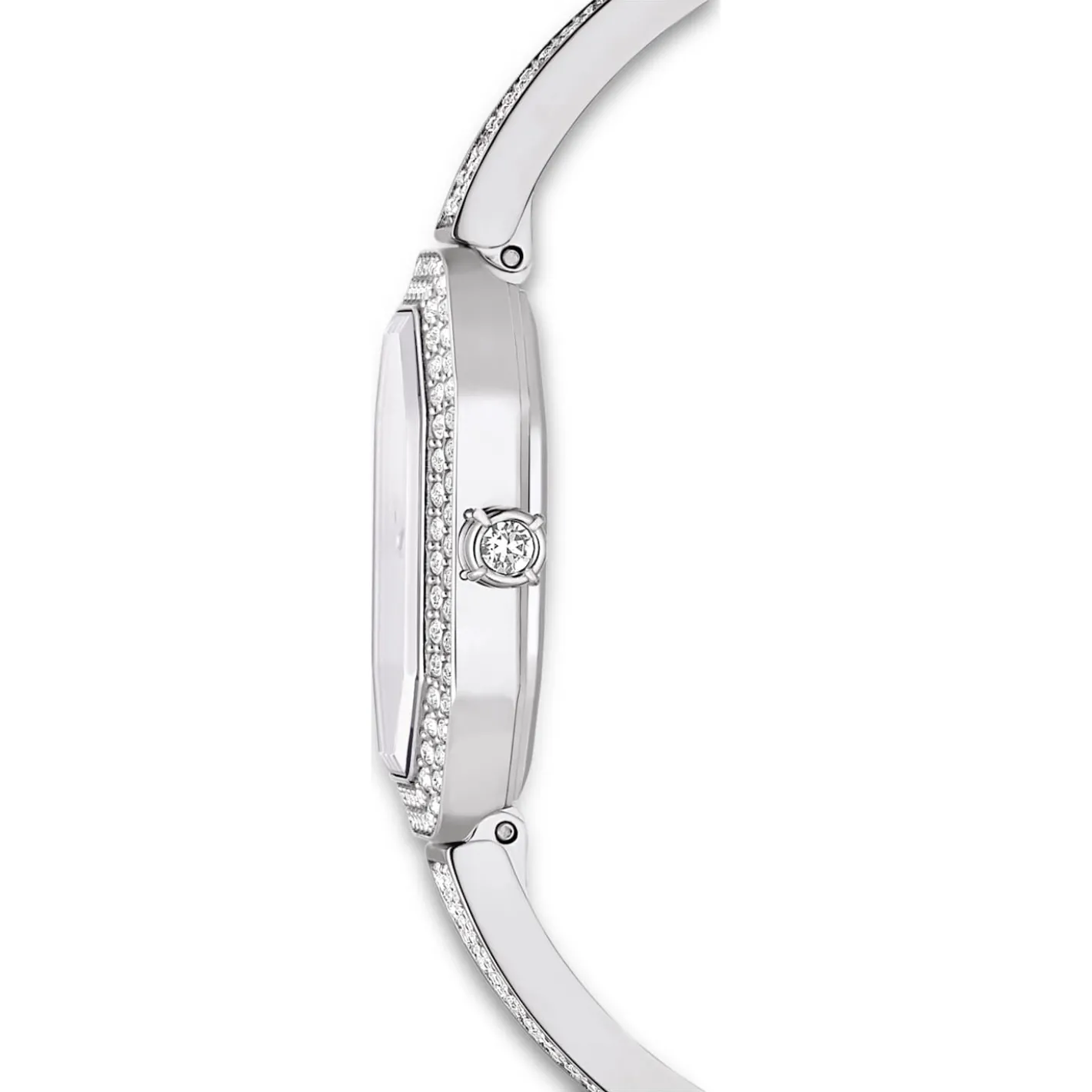 Orologio bangle Dextera