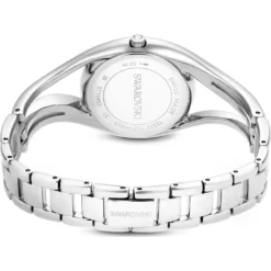 Orologio bangle Hyperbola