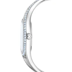 Orologio bangle Hyperbola