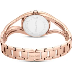 Orologio bangle Hyperbola