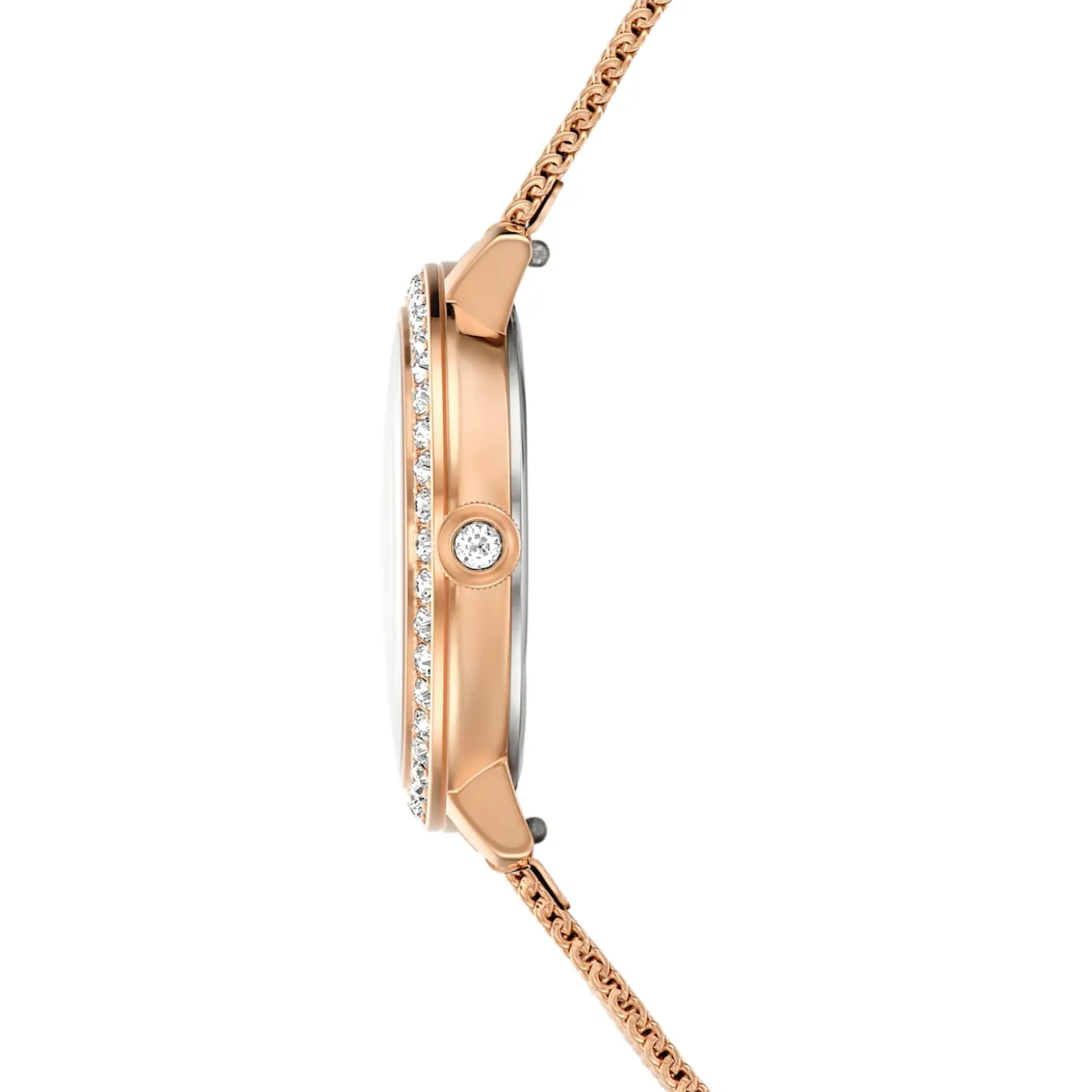 Orologio Certa
