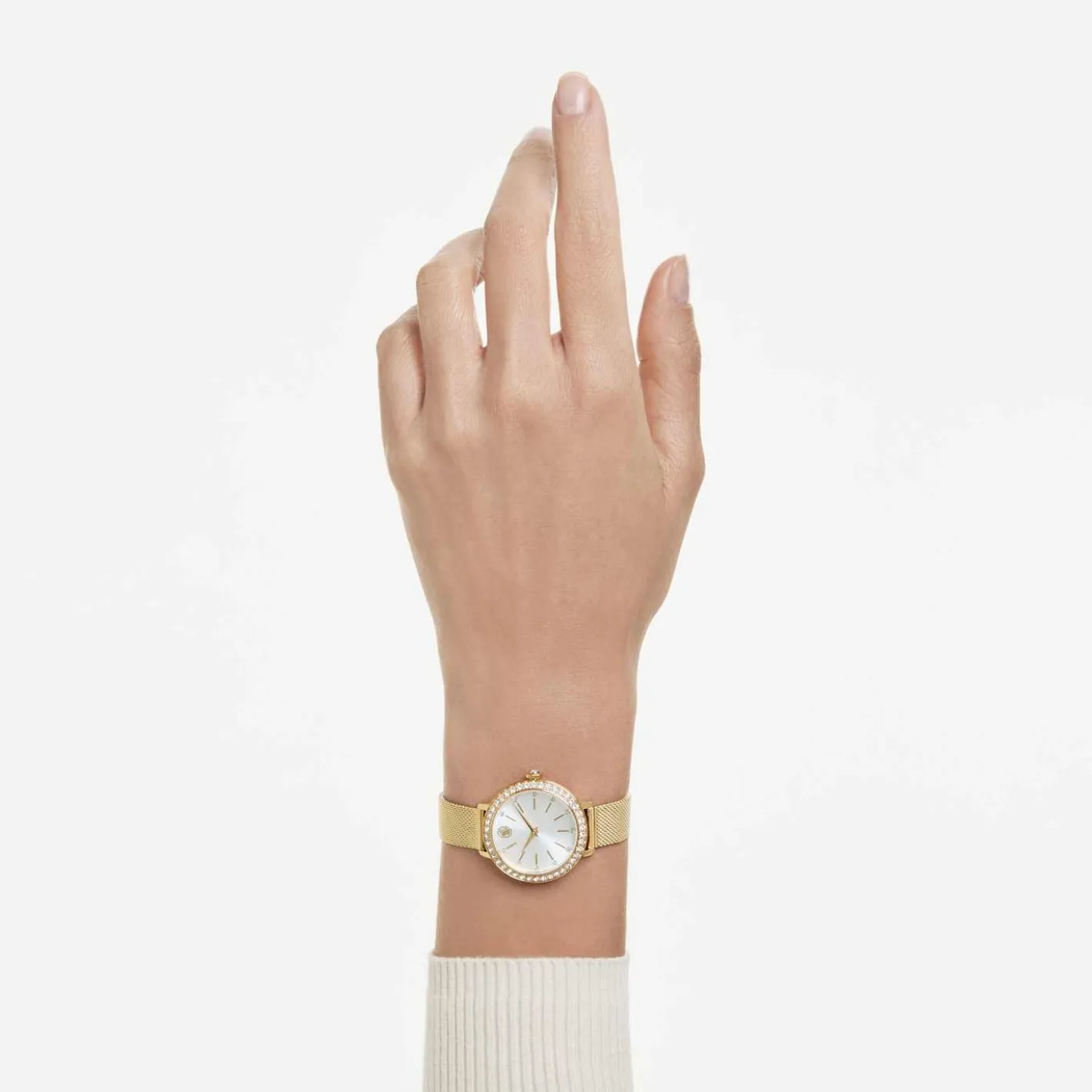 Orologio Certa