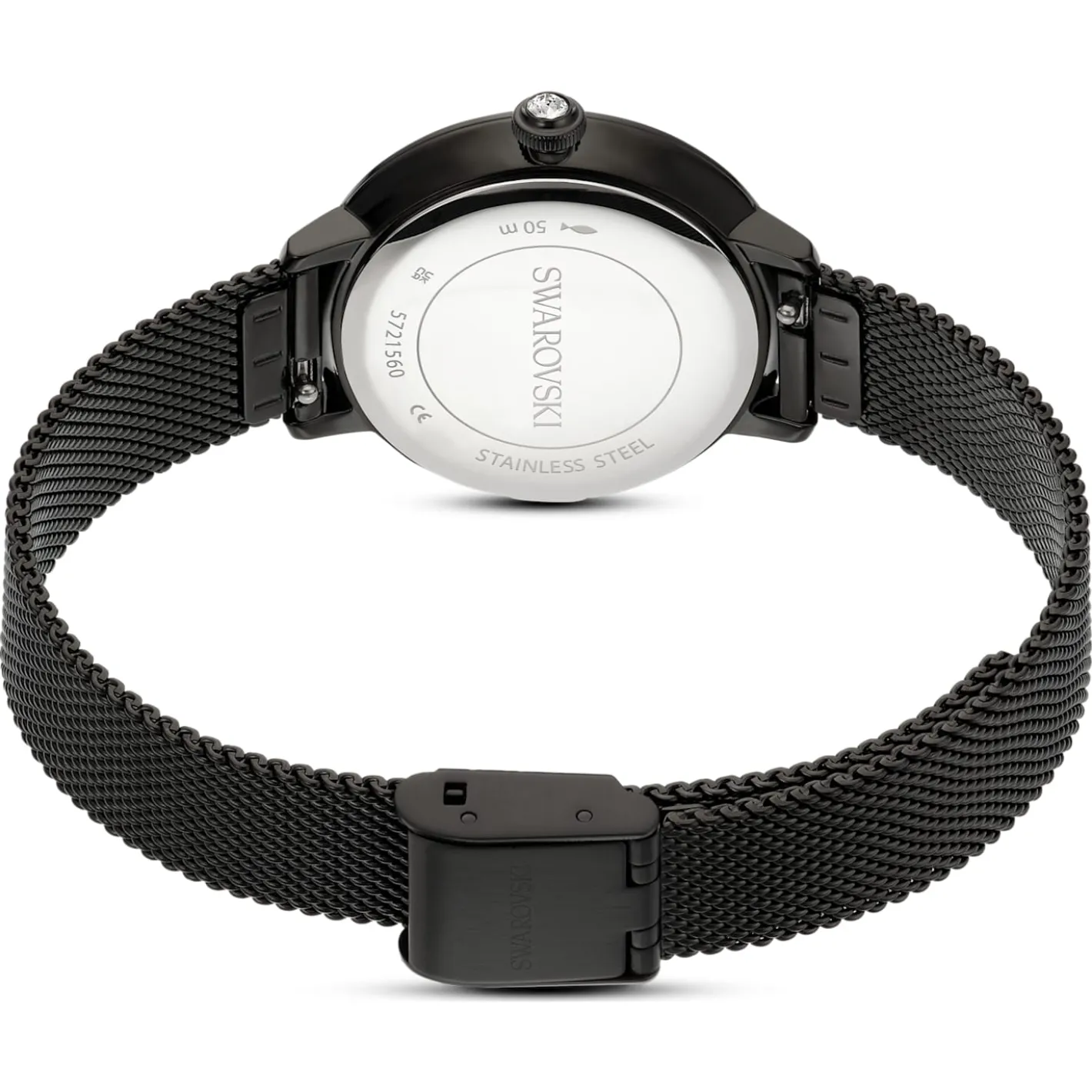 Orologio Certa