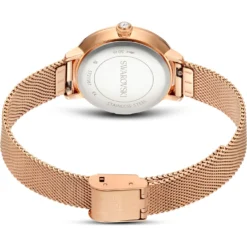 Orologio Certa