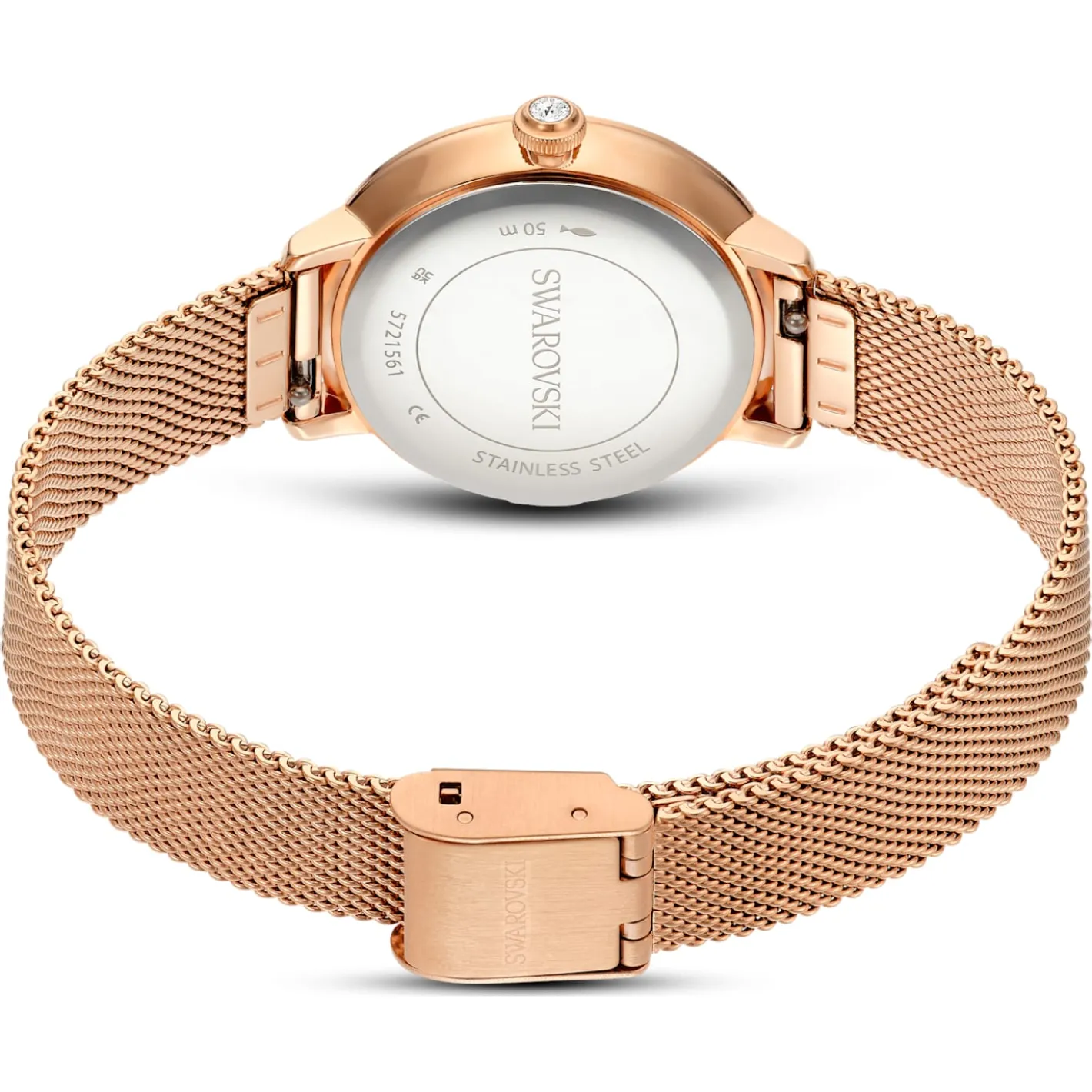 Orologio Certa
