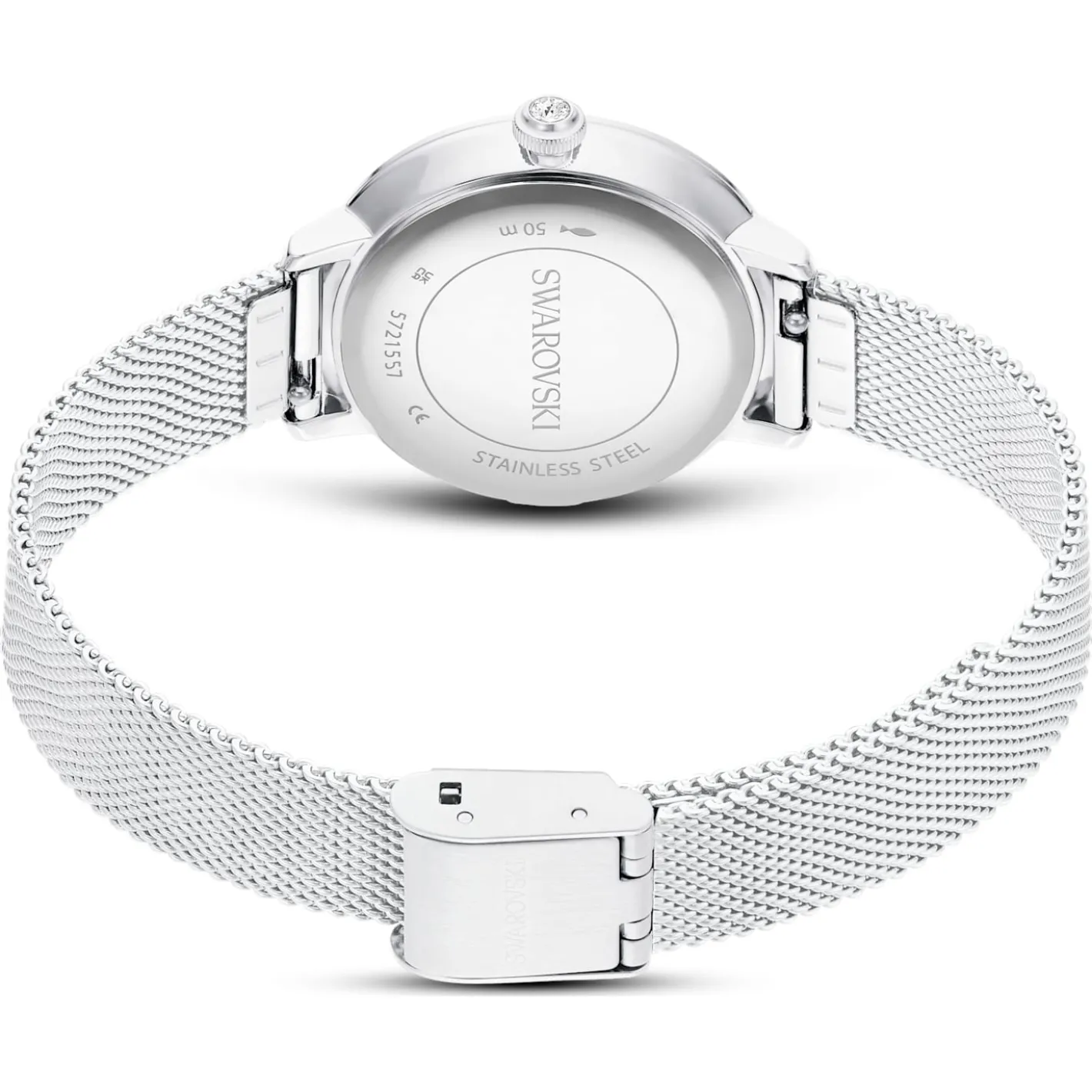 Orologio Certa
