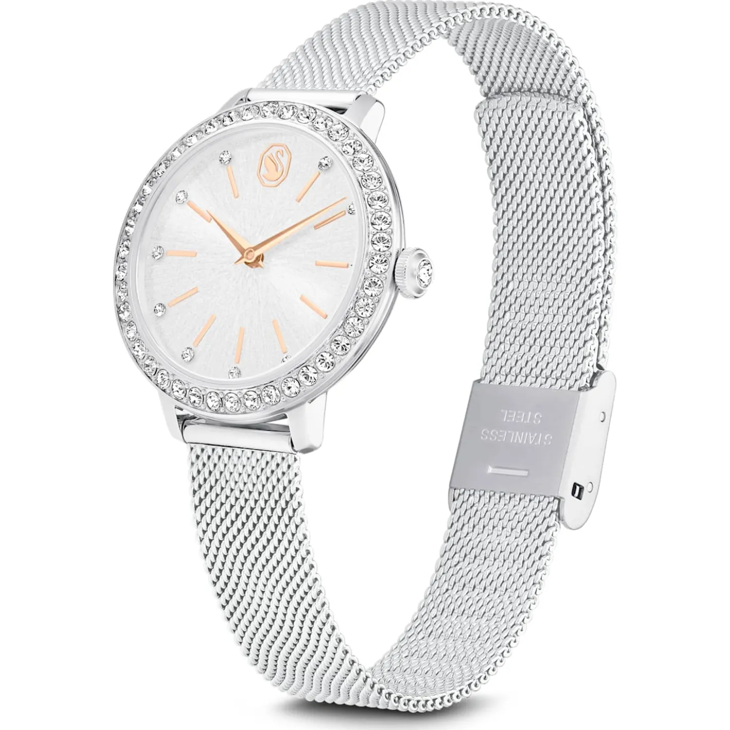 Orologio Certa