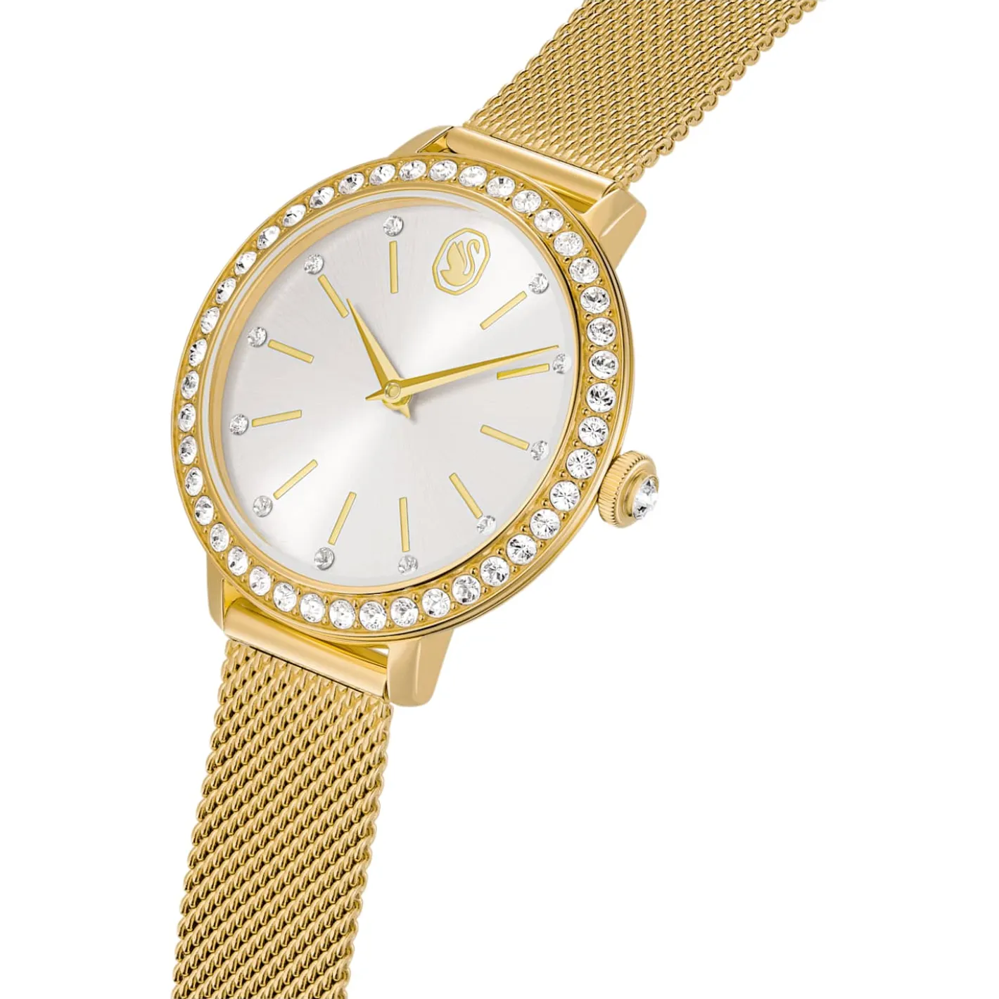 Orologio Certa