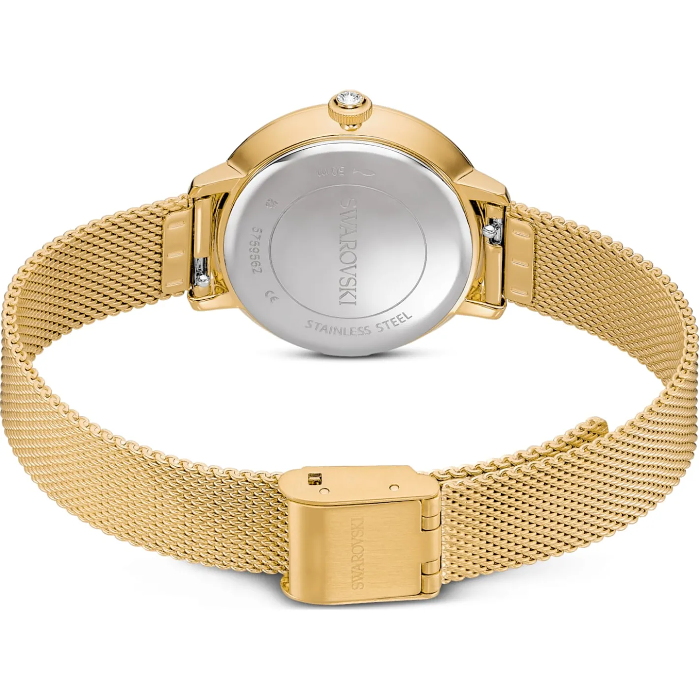 Orologio Certa