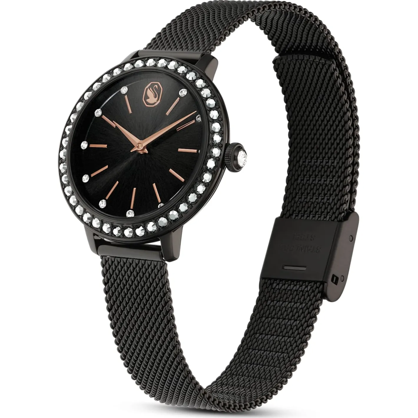 Orologio Certa