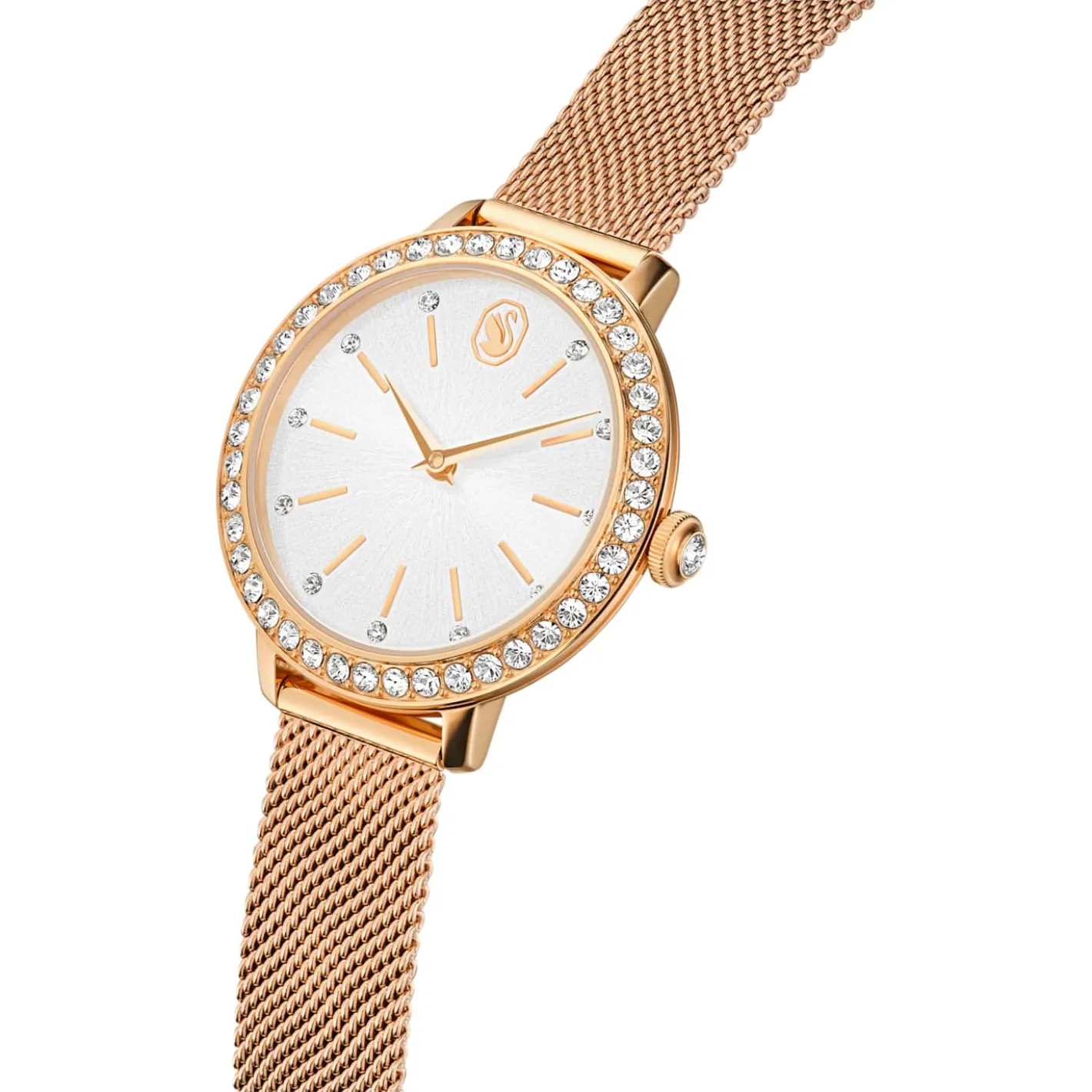 Orologio Certa