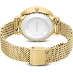 Orologio Clarica