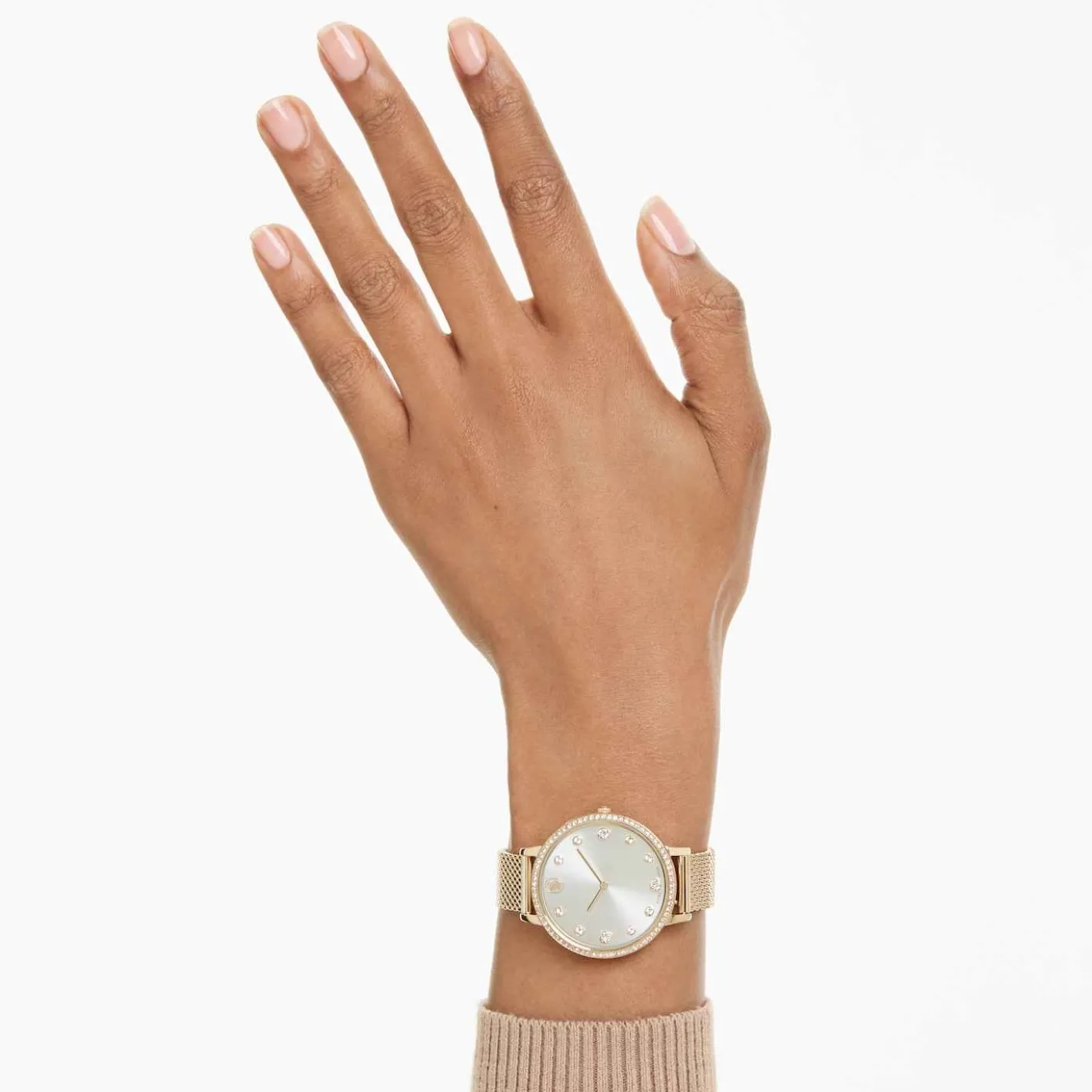 Orologio Clarica