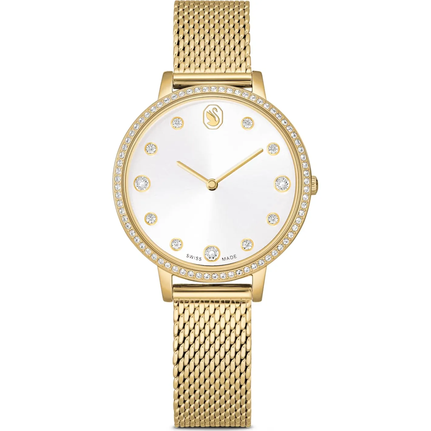 Orologio Clarica