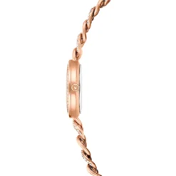 Orologio Cocktail round