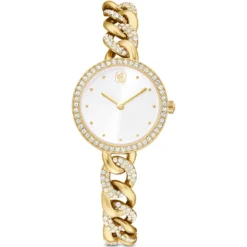 Orologio Cocktail round