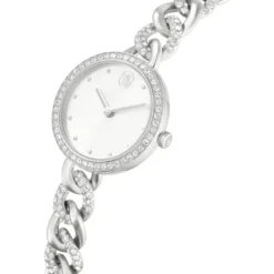 Orologio Cocktail round