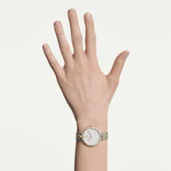 Orologio Cosmopolitan