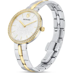 Orologio Cosmopolitan