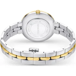Orologio Cosmopolitan