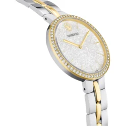 Orologio Cosmopolitan