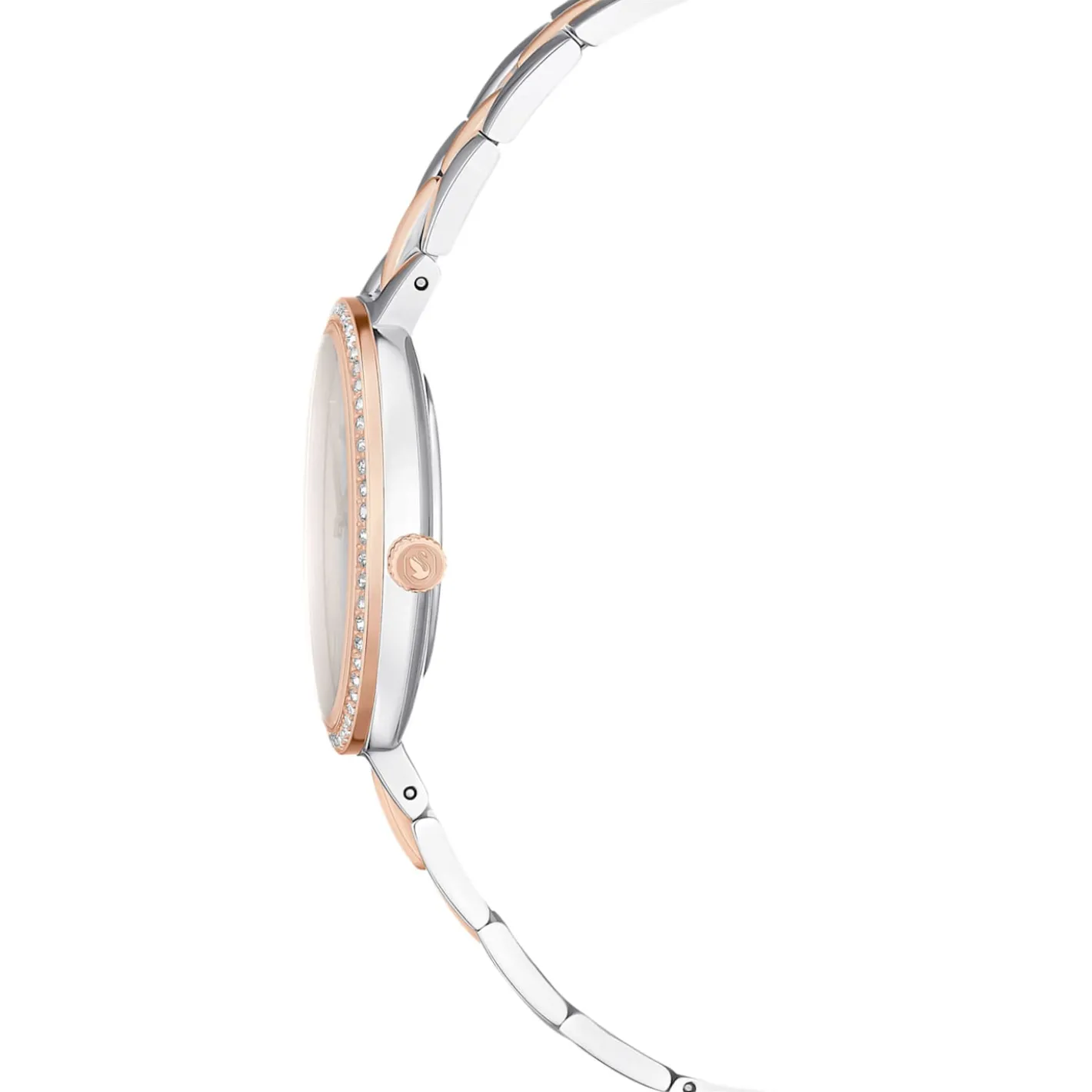 Orologio Cosmopolitan
