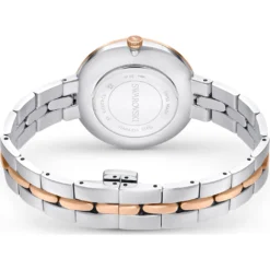 Orologio Cosmopolitan