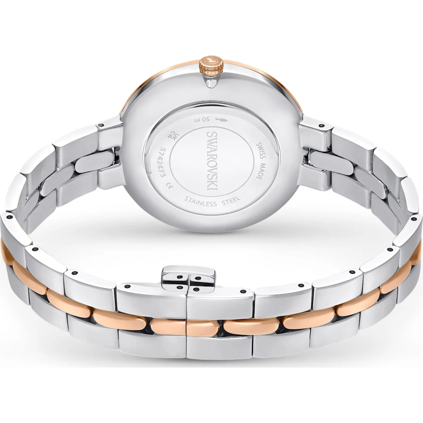 Orologio Cosmopolitan