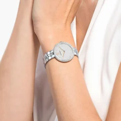 Orologio Cosmopolitan