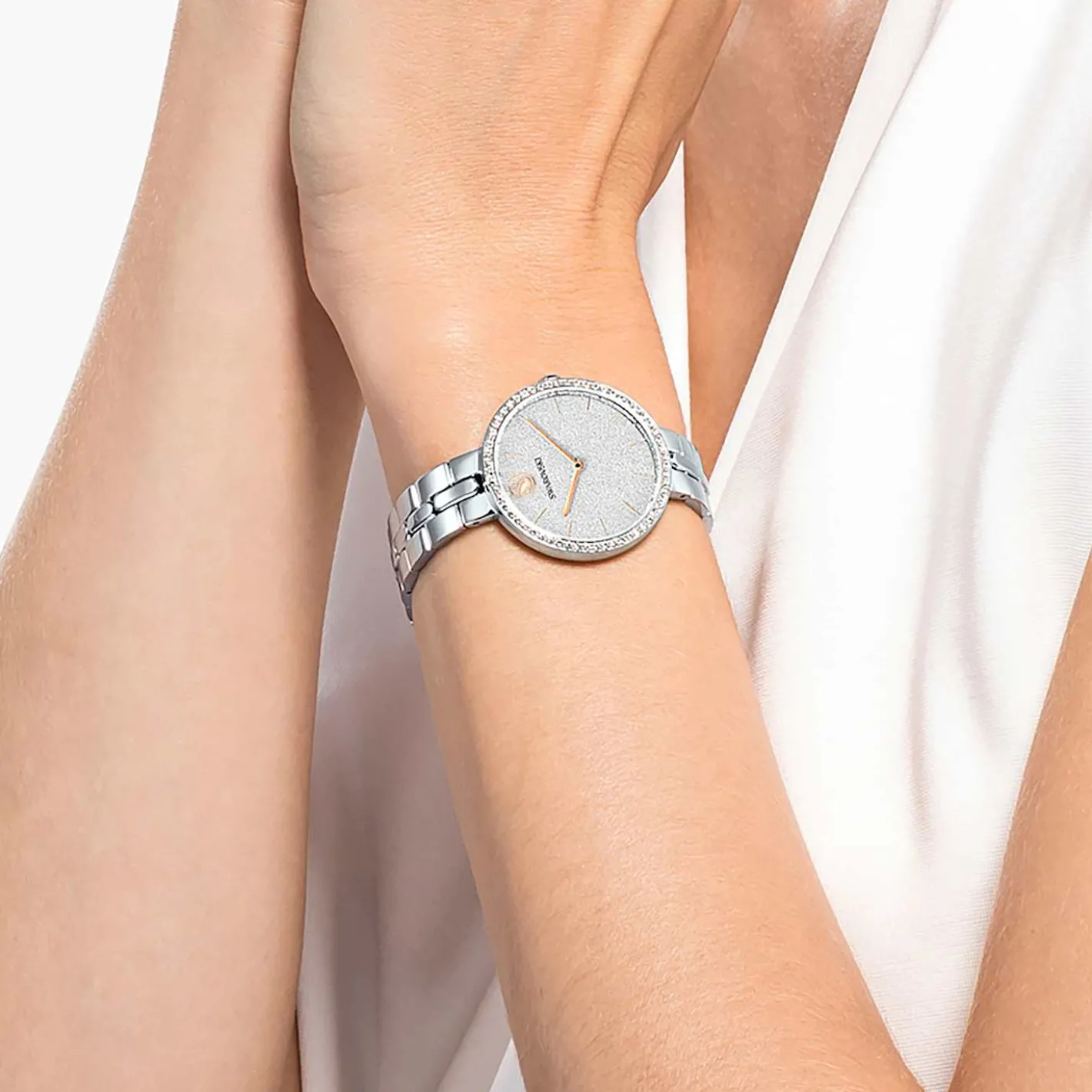 Orologio Cosmopolitan