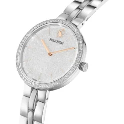 Orologio Cosmopolitan