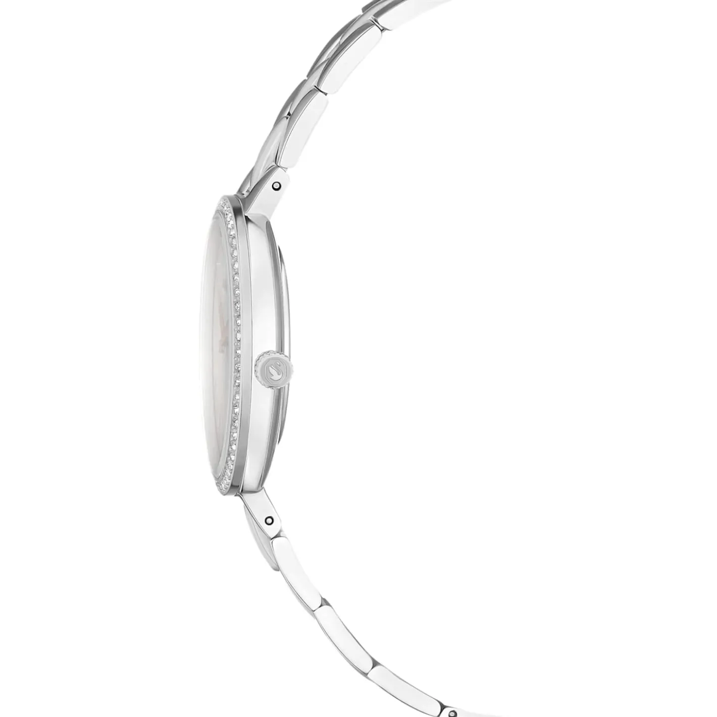 Orologio Cosmopolitan