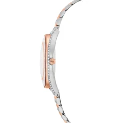Orologio Crystalline aura