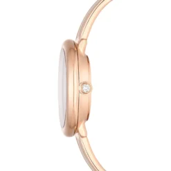 Orologio Crystalline bangle