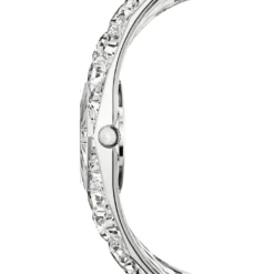 Orologio Curiosa bangle