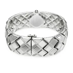 Orologio Curiosa bangle