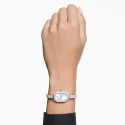Orologio Dextera bangle
