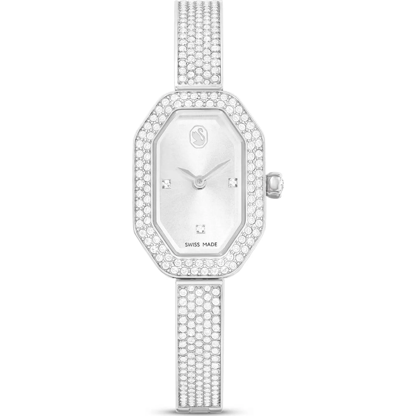Orologio Dextera bangle