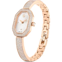 Orologio Dextera bangle