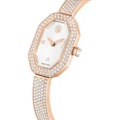 Orologio Dextera bangle