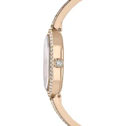 Orologio Dextera bangle