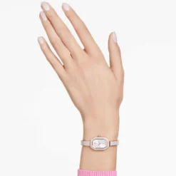 Orologio Dextera bangle
