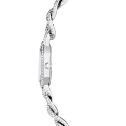 Orologio Dextera chain