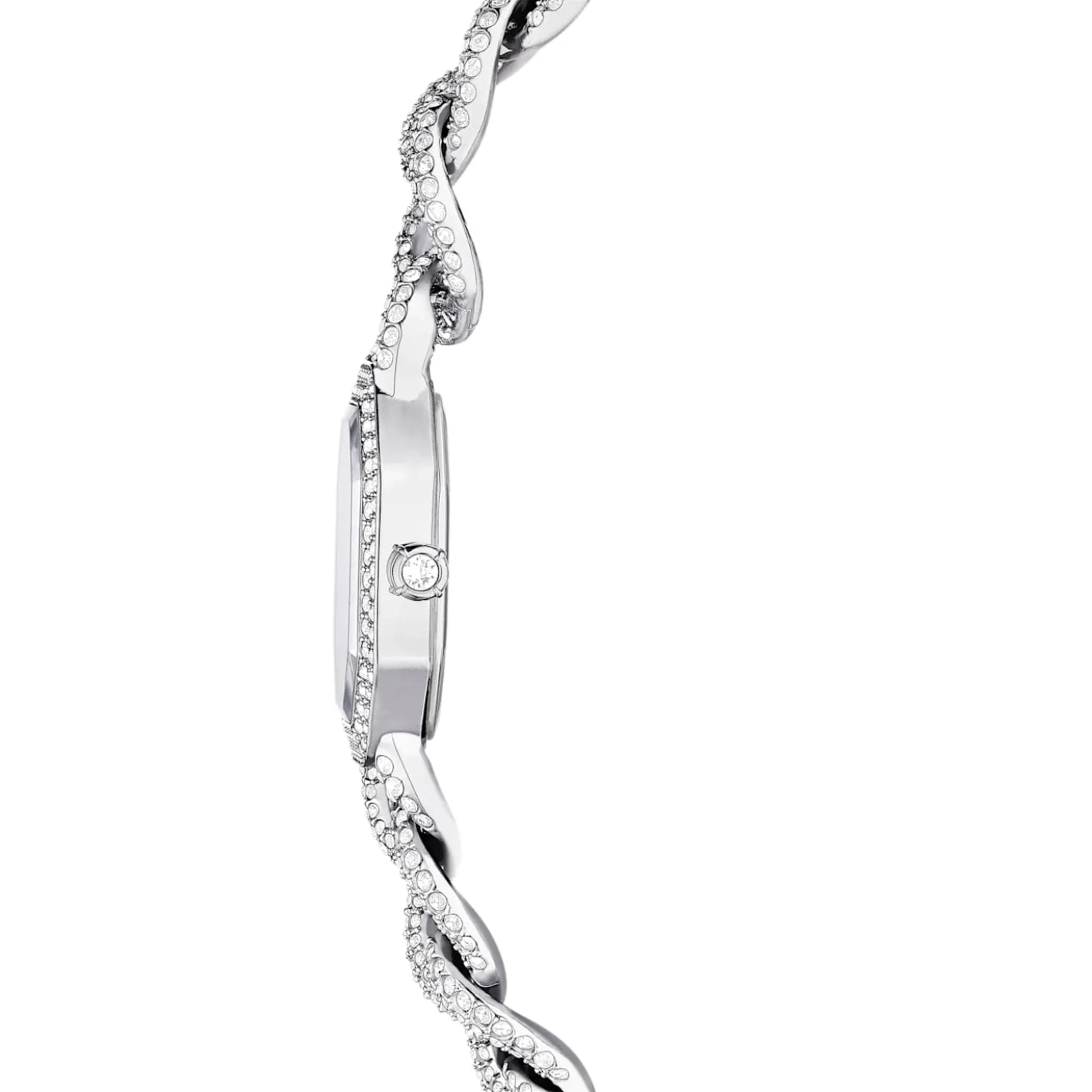 Orologio Dextera chain